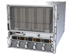 DEMAND_SYS-A21GE-NBRT-G1