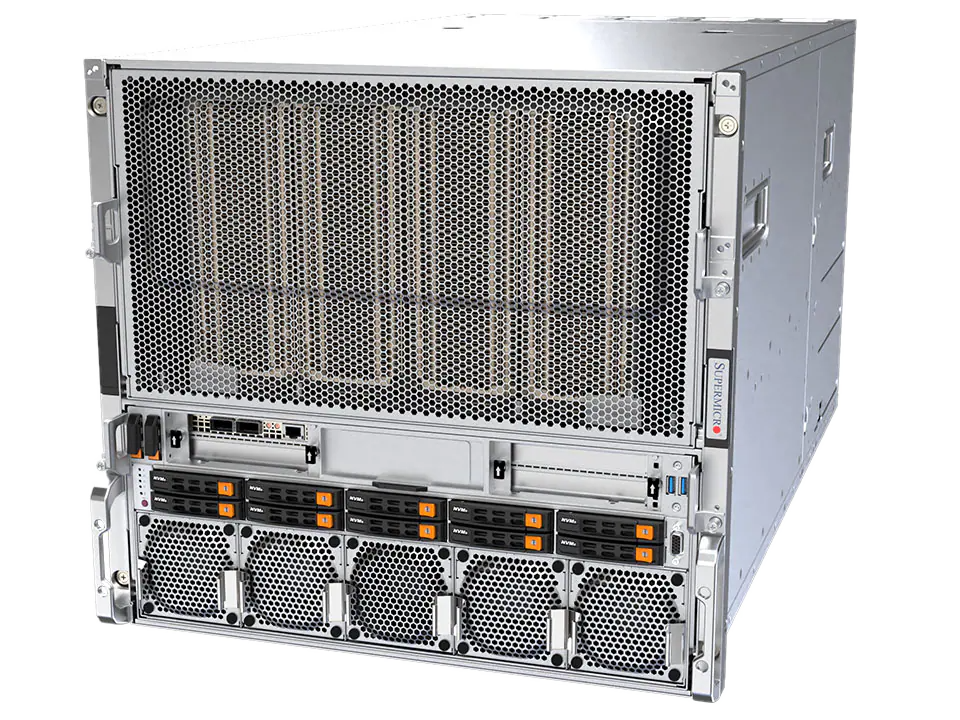 DEMAND_SYS-A21GE-NBRT-G1