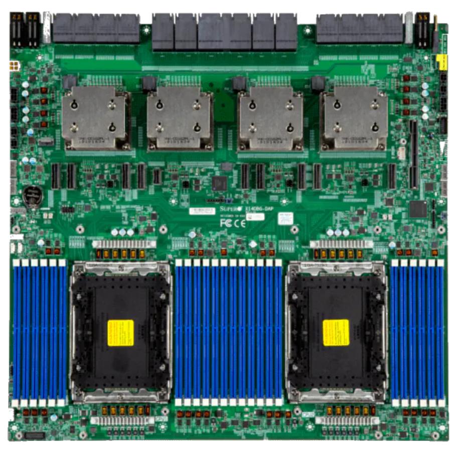 DEMAND_SYS-A22GA-NBRT