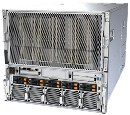 DEMAND_SYS-A22GA-NBRT