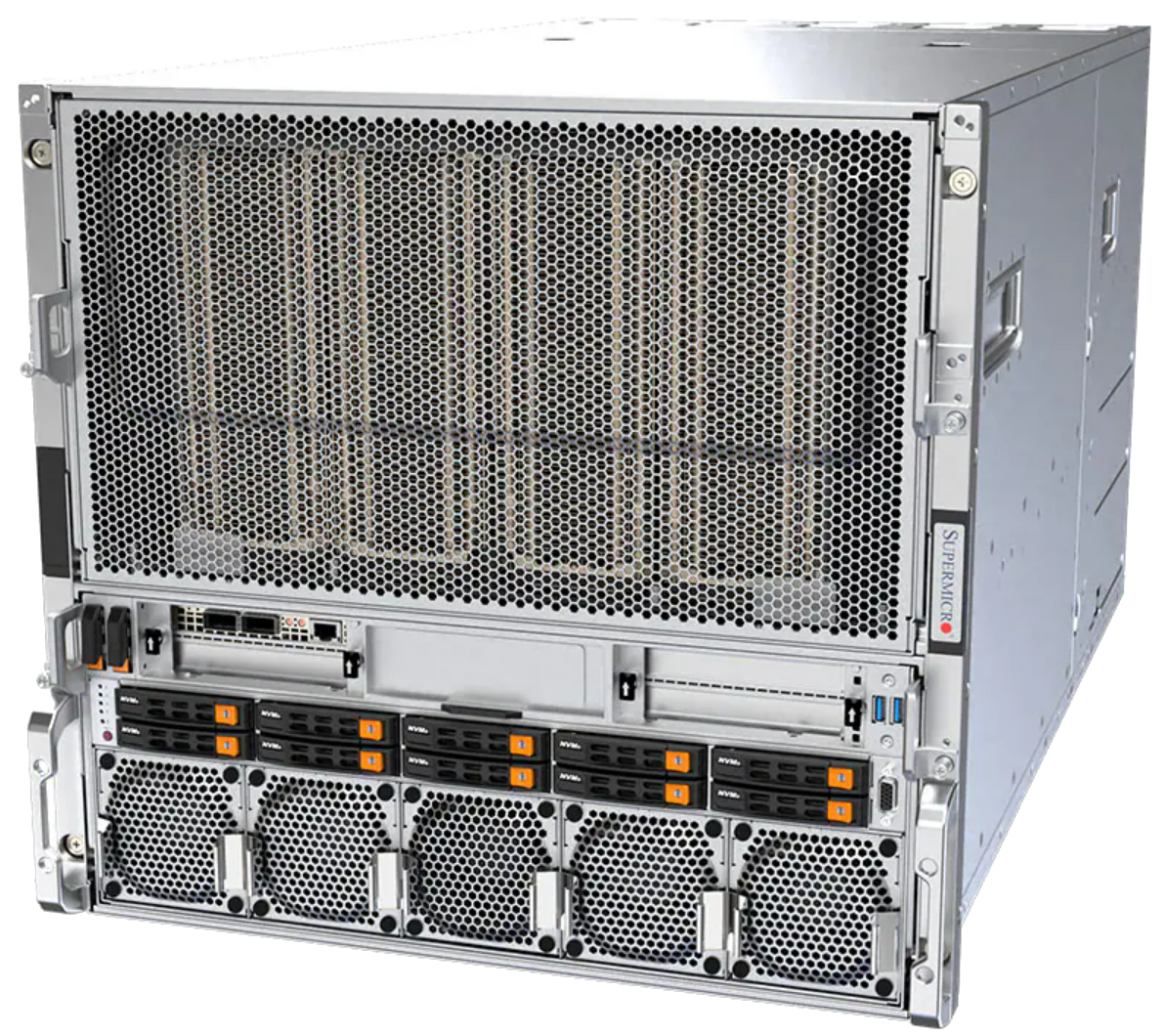 DEMAND_SYS-A22GA-NBRT