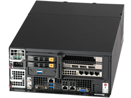 DEMAND_SYS-E403-14B-FRN2T