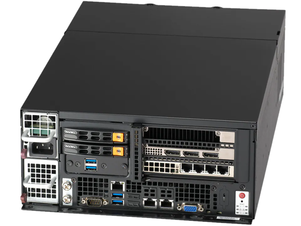 DEMAND_SYS-E403-14B-FRN2T