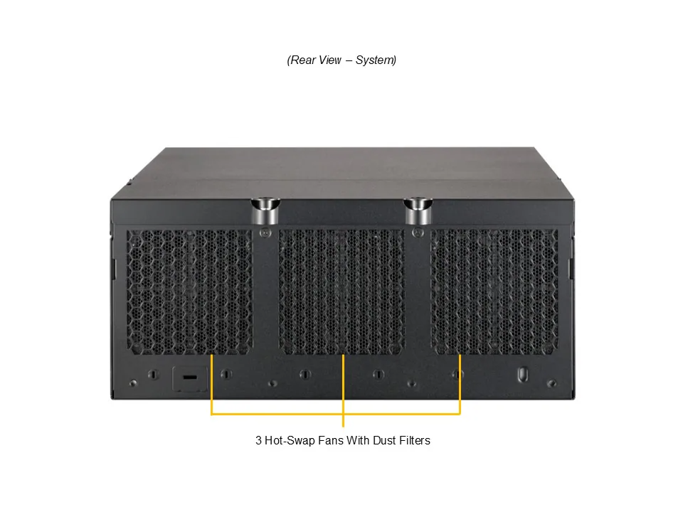 DEMAND_SYS-E403-14B-FRN2T