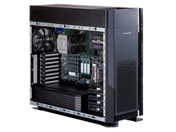 GENCONF_SYS-551A-T
