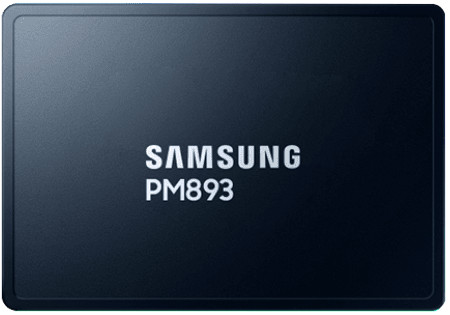 Ssd on sale 240gb samsung