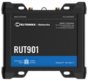 Product Thumbnails