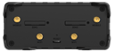 Product Thumbnails