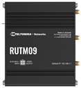 Product Thumbnails