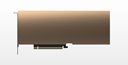 Product Thumbnails
