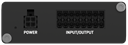 Product Thumbnails
