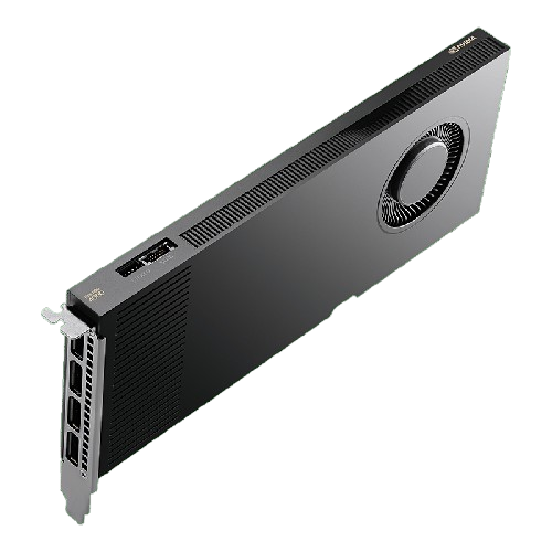 VCNRTXPRO4000-PB