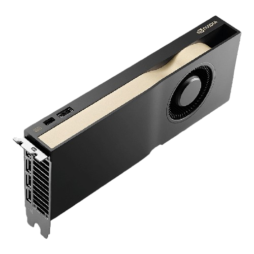 VCNRTXPRO4500-PB