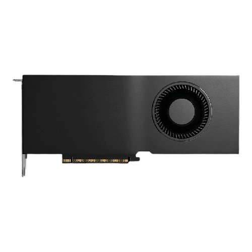 VCNRTXPRO5000-PB