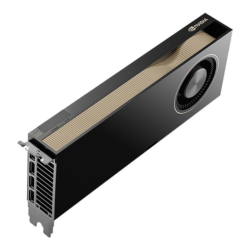 VCNRTXPRO6000MQ-PB